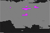 gustavo torres loop GIF by kidmograph