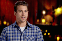 GIF by The Bachelor Australia