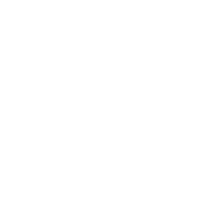 Power Energy Sticker by hk-c