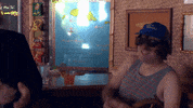 drunk gregg turkington GIF by Tim and Eric