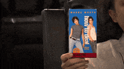 mandy moore GIF by Tim and Eric