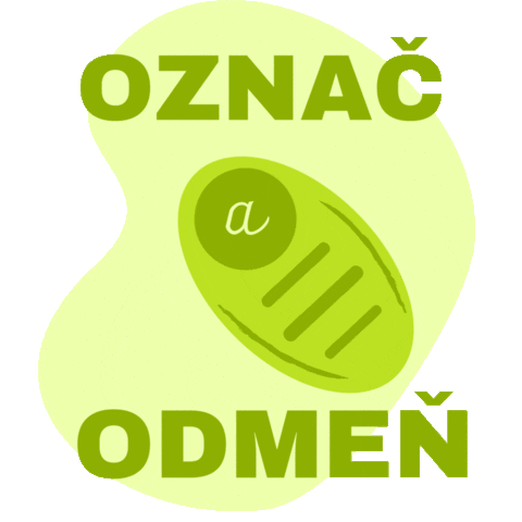 Sticker by ako so psom