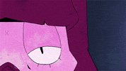 kaaavx violet short film kav GIF