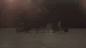 Gymnast Gimnasiarítmica GIF by Dvillena Sport