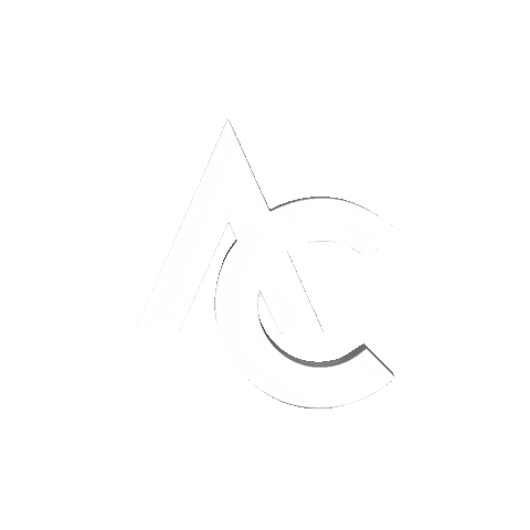 Ac Cesarac Sticker by Trap Invaders