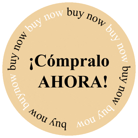 behappybyms giphyupload behappy behappybyms be happy by ms Sticker
