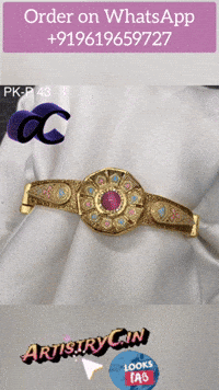 Buy Now Fashion GIF by ArtistryC