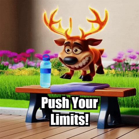 GIF by elkijahspark