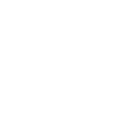 CarreMode goldie carre mode carre blue nieuw in de winkel goldie Sticker