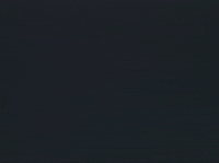 McGillLib crest 1940 mcgill university mcgill university library GIF