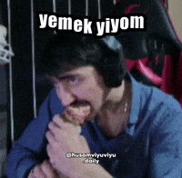 Yusufbequit GIF