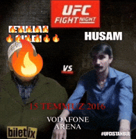 Husam GIF