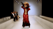 season 7 7x1 GIF by RuPaul's Drag Race