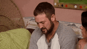 sad cmt GIF by Party Down South