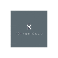 fashion cashmere Sticker by Ferramosca