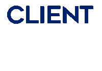 Cbca Sticker by Coldwell Banker Coastal Alliance