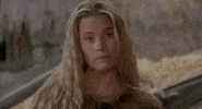 See Ya Hair Flip GIF by filmeditor