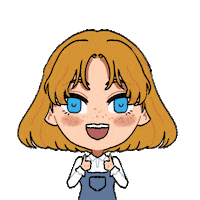 Ok Sticker