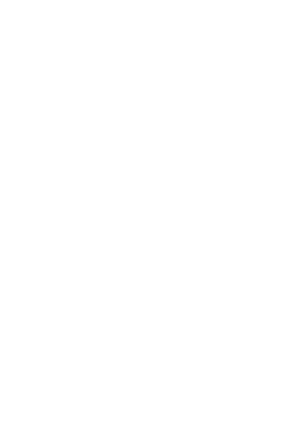 Mic Microphone Sticker by Curvy Kate ltd