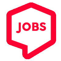 Job Wow Sticker by Linz News