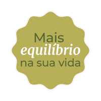 maisnatural fitness fit saúde sabor Sticker