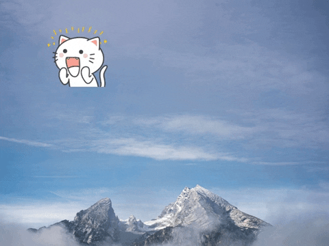 Happy You Can GIF by FranchiseONE.de