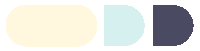 Logo Color Sticker by Factorial