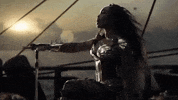 just us GIF by DJ Khaled