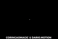 Corinthians GIF