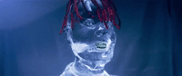 minnesota GIF by Lil Yachty