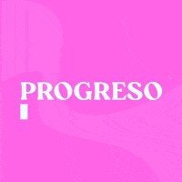 Proceso GIF by Floppy Rivero
