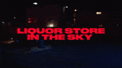 GIF by RCA Records