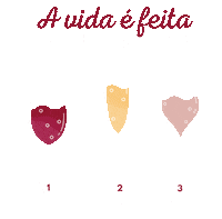 Vinho Tinto Sticker