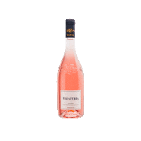 berkmann_brasil rose vinho calafuria berkmann Sticker