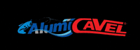 alumicavel boat lancha lanchas embarcacion GIF