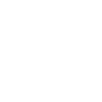 Dance Nb Sticker by kNOwBOX media