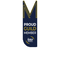 Guildofpropertyprofessionals Sticker by Cowling&Payne