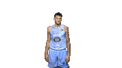 Liga Endesa Basketball Sticker by ACB