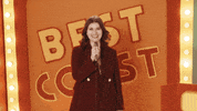 GIF by Best Coast