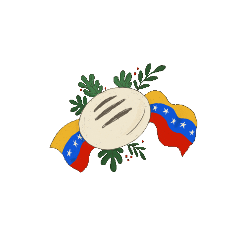 Litadraw giphyupload Sticker