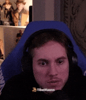 Rraenee GIF