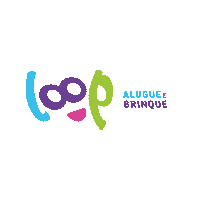 Toys Aluguel Sticker by Alocbrinq