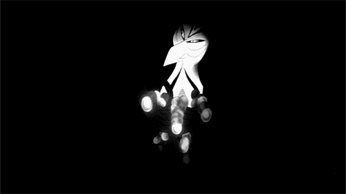 tygerbug giphyupload animation cartoon disney GIF