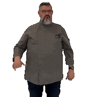 sourdoughlibrarian baker not good karl bad idea Sticker