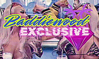 Baddiewoodeexclusive GIF