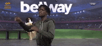 Bbnaija Dancing GIF by Big Brother Naija