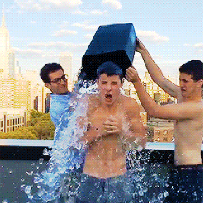 shawn mendes abs GIF