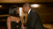 GIF by Mashable