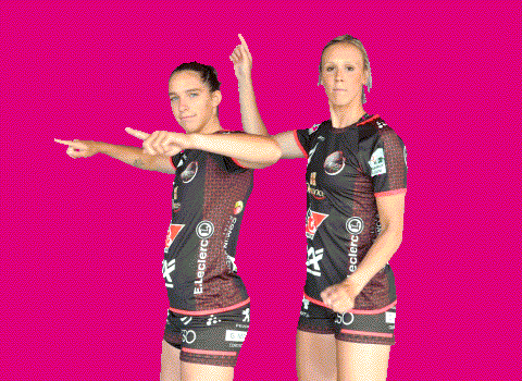 France Sport GIF by BBH