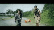 CameronChildsFilm star wars marvel harry potter after effects GIF